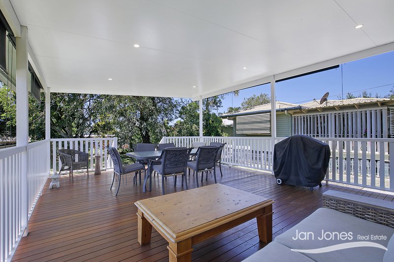 Photo - 7 Freeman St , Redcliffe QLD 4020 - Image 11