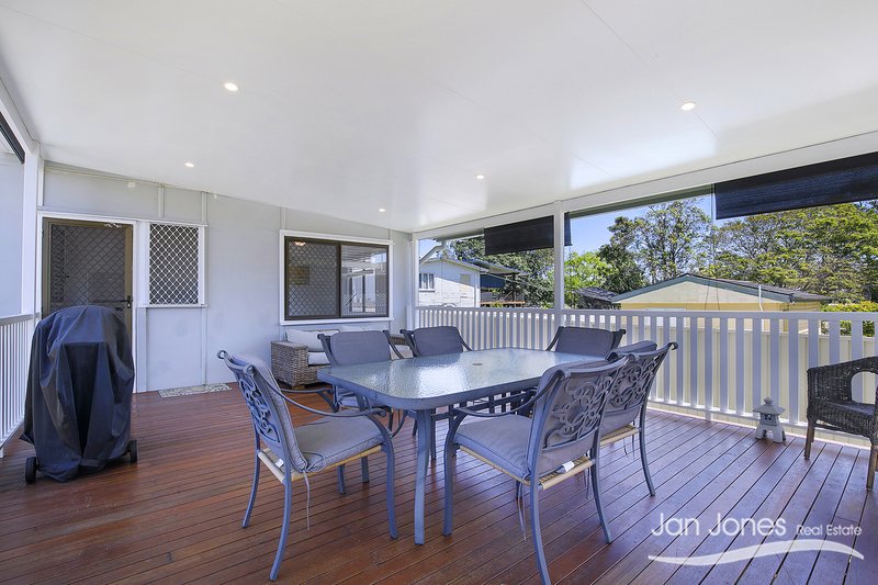 Photo - 7 Freeman St , Redcliffe QLD 4020 - Image 12