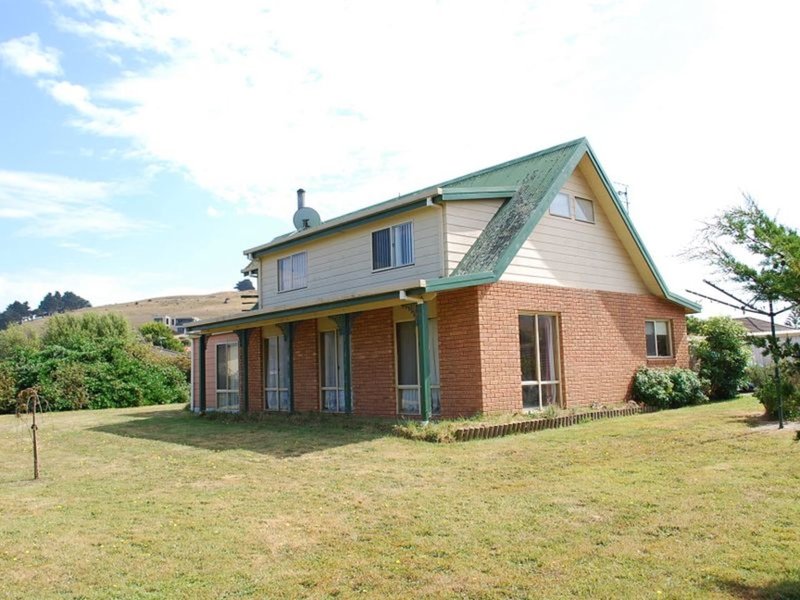 Photo - 7 Freestone Crescent, Wynyard TAS 7325 - Image 13