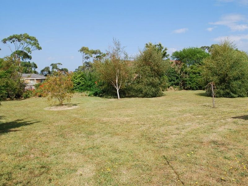 Photo - 7 Freestone Crescent, Wynyard TAS 7325 - Image 14