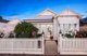 Photo - 7 Fremantle Close, Point Cook VIC 3030 - Image 1