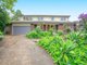 Photo - 7 Frensham Place, Dural NSW 2158 - Image 2