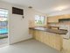 Photo - 7 Frensham Place, Dural NSW 2158 - Image 5