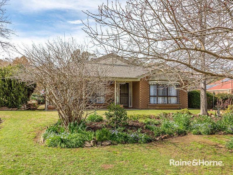 7 Freshford Place, Woodside SA 5244