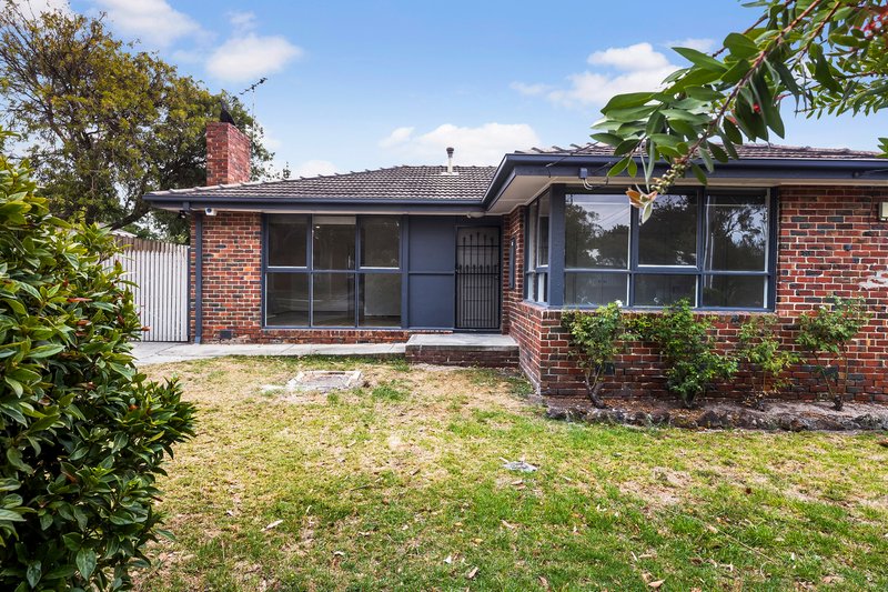 7 Frew Avenue, Frankston VIC 3199