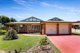 Photo - 7 Freyling Court, Kearneys Spring QLD 4350 - Image 1