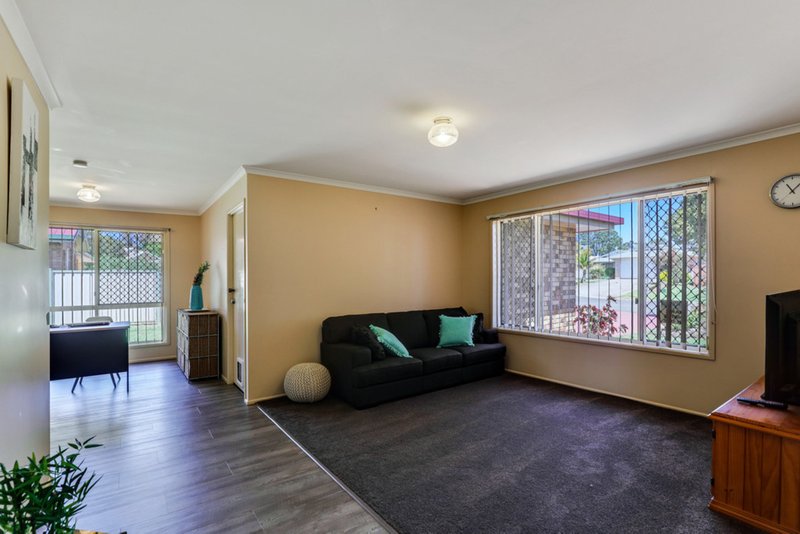 Photo - 7 Freyling Court, Kearneys Spring QLD 4350 - Image 2