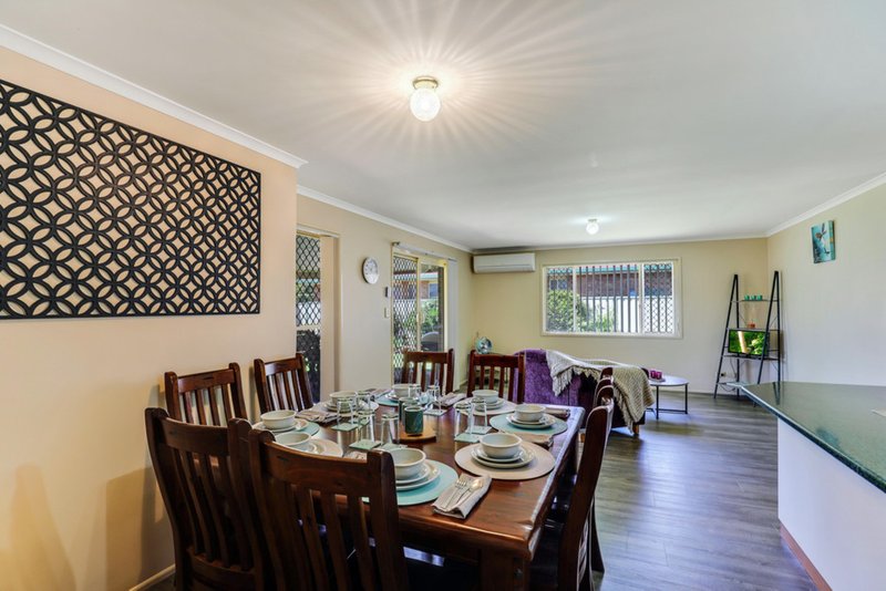 Photo - 7 Freyling Court, Kearneys Spring QLD 4350 - Image 6