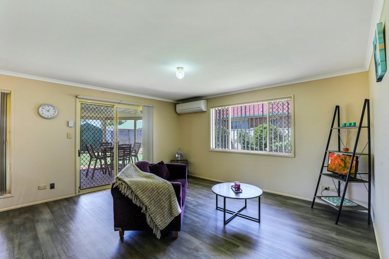 Photo - 7 Freyling Court, Kearneys Spring QLD 4350 - Image 7