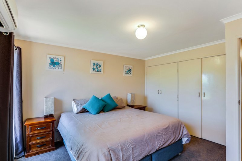 Photo - 7 Freyling Court, Kearneys Spring QLD 4350 - Image 9