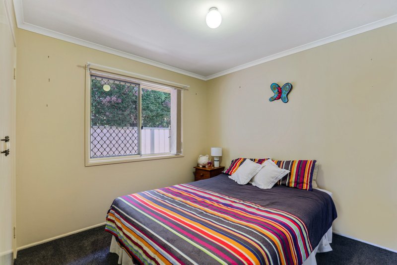 Photo - 7 Freyling Court, Kearneys Spring QLD 4350 - Image 12