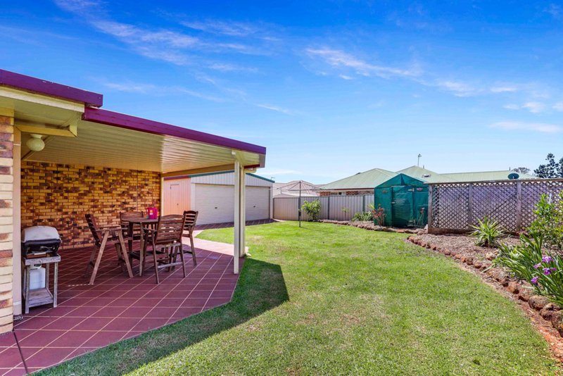 Photo - 7 Freyling Court, Kearneys Spring QLD 4350 - Image 15