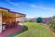 Photo - 7 Freyling Court, Kearneys Spring QLD 4350 - Image 15