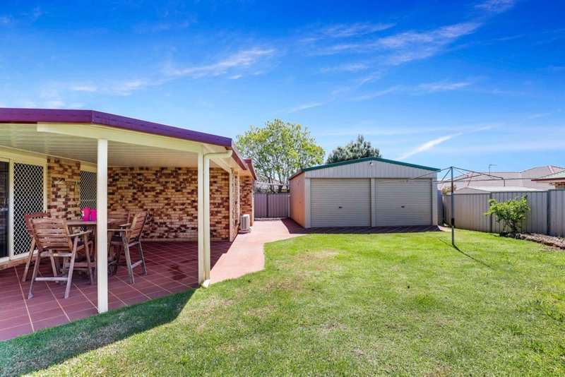 Photo - 7 Freyling Court, Kearneys Spring QLD 4350 - Image 16