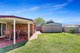 Photo - 7 Freyling Court, Kearneys Spring QLD 4350 - Image 16