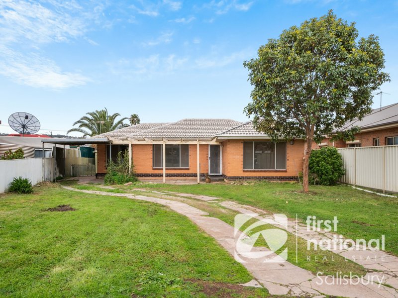 7 Friar Court, Salisbury East SA 5109