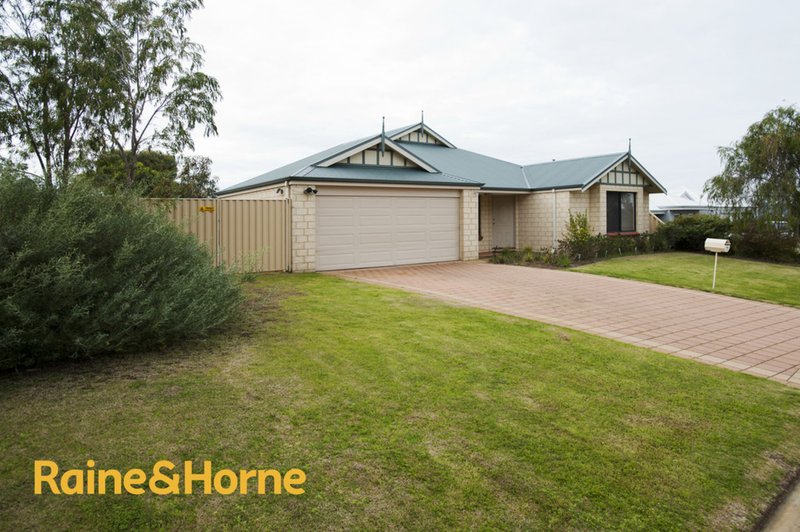 7 Friartuck Road, Dalyellup WA 6230