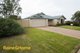 Photo - 7 Friartuck Road, Dalyellup WA 6230 - Image 1