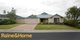 Photo - 7 Friartuck Road, Dalyellup WA 6230 - Image 15