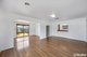 Photo - 7 Frobisher Street, Melton VIC 3337 - Image 3