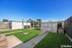 Photo - 7 Frobisher Street, Melton VIC 3337 - Image 8