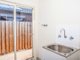 Photo - 7 Froggitts Lane, Werribee VIC 3030 - Image 9