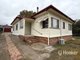 Photo - 7 Froude Street, Inverell NSW 2360 - Image 1