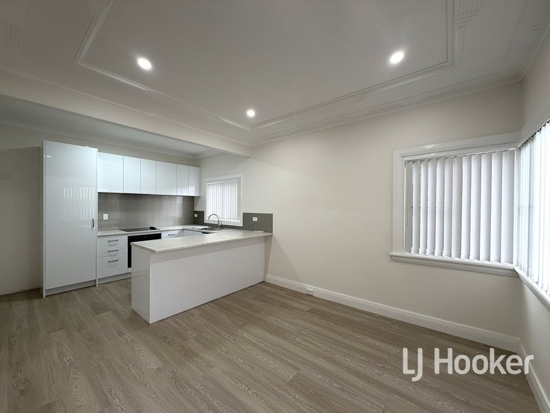 Photo - 7 Froude Street, Inverell NSW 2360 - Image 2