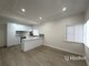 Photo - 7 Froude Street, Inverell NSW 2360 - Image 2