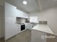 Photo - 7 Froude Street, Inverell NSW 2360 - Image 3