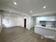 Photo - 7 Froude Street, Inverell NSW 2360 - Image 4