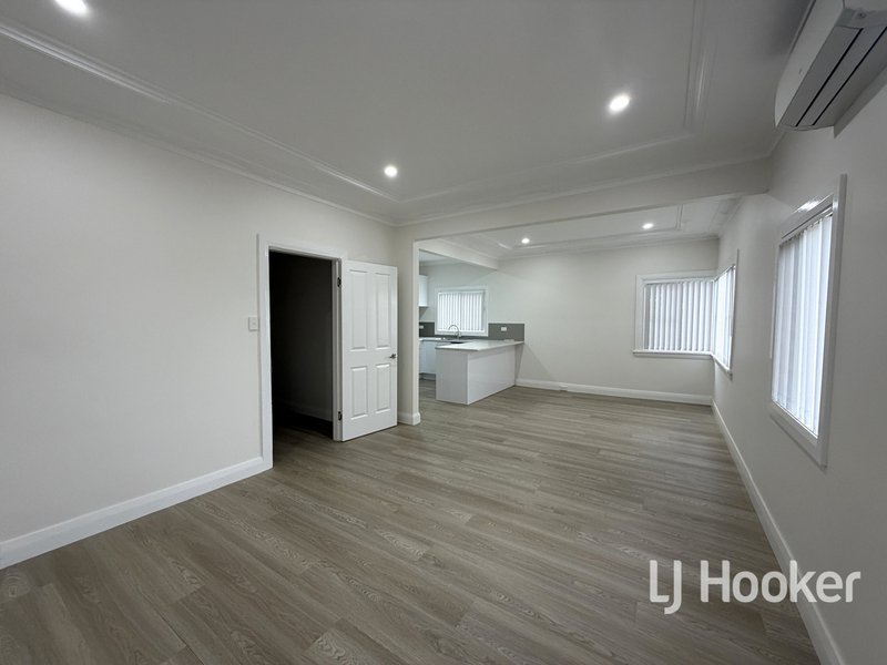 Photo - 7 Froude Street, Inverell NSW 2360 - Image 5