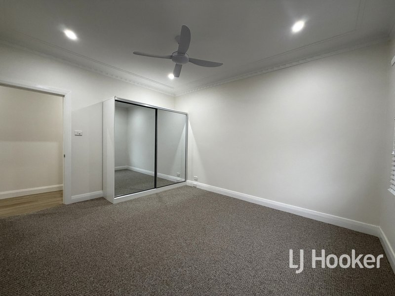 Photo - 7 Froude Street, Inverell NSW 2360 - Image 6