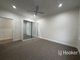 Photo - 7 Froude Street, Inverell NSW 2360 - Image 6