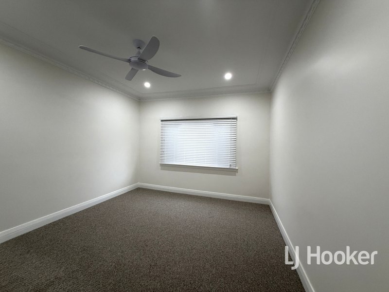 Photo - 7 Froude Street, Inverell NSW 2360 - Image 7