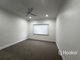 Photo - 7 Froude Street, Inverell NSW 2360 - Image 7