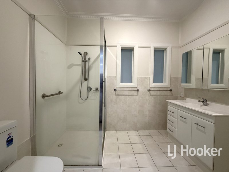 Photo - 7 Froude Street, Inverell NSW 2360 - Image 8