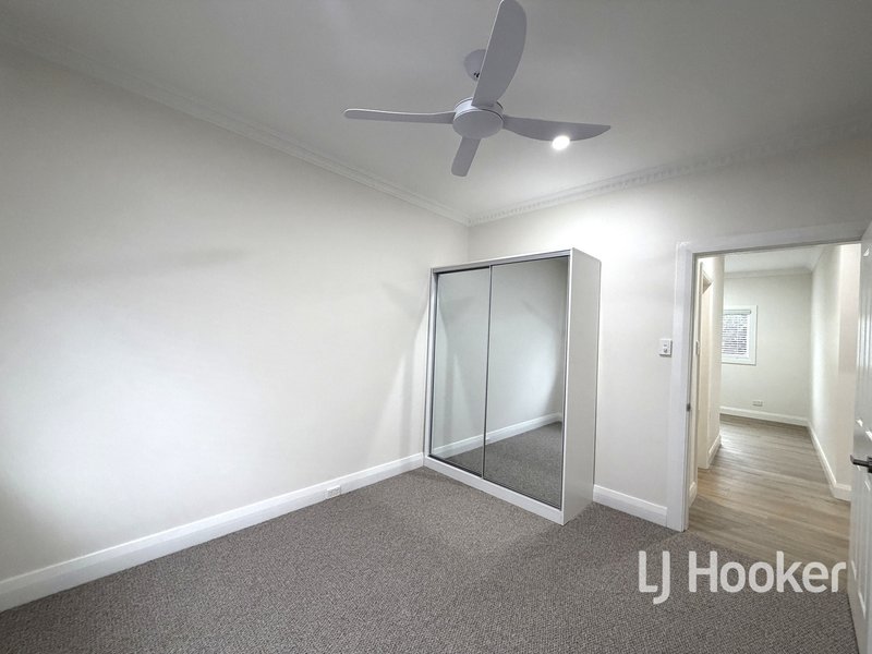 Photo - 7 Froude Street, Inverell NSW 2360 - Image 9