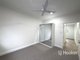 Photo - 7 Froude Street, Inverell NSW 2360 - Image 9