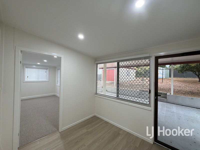 Photo - 7 Froude Street, Inverell NSW 2360 - Image 10