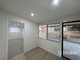 Photo - 7 Froude Street, Inverell NSW 2360 - Image 10