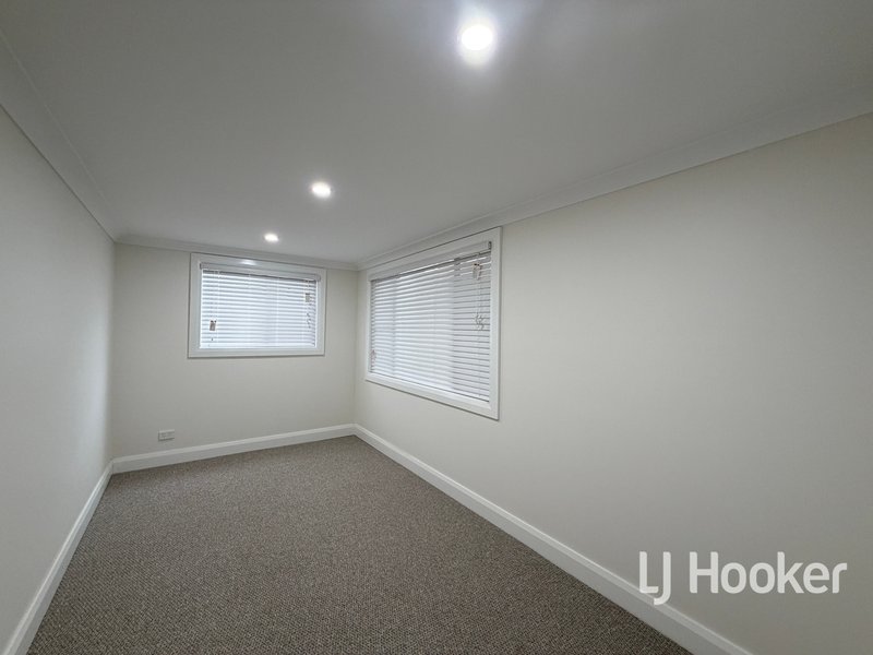 Photo - 7 Froude Street, Inverell NSW 2360 - Image 11