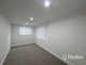 Photo - 7 Froude Street, Inverell NSW 2360 - Image 11