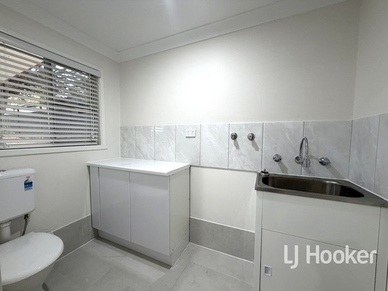 Photo - 7 Froude Street, Inverell NSW 2360 - Image 12