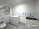 Photo - 7 Froude Street, Inverell NSW 2360 - Image 12