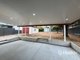 Photo - 7 Froude Street, Inverell NSW 2360 - Image 13
