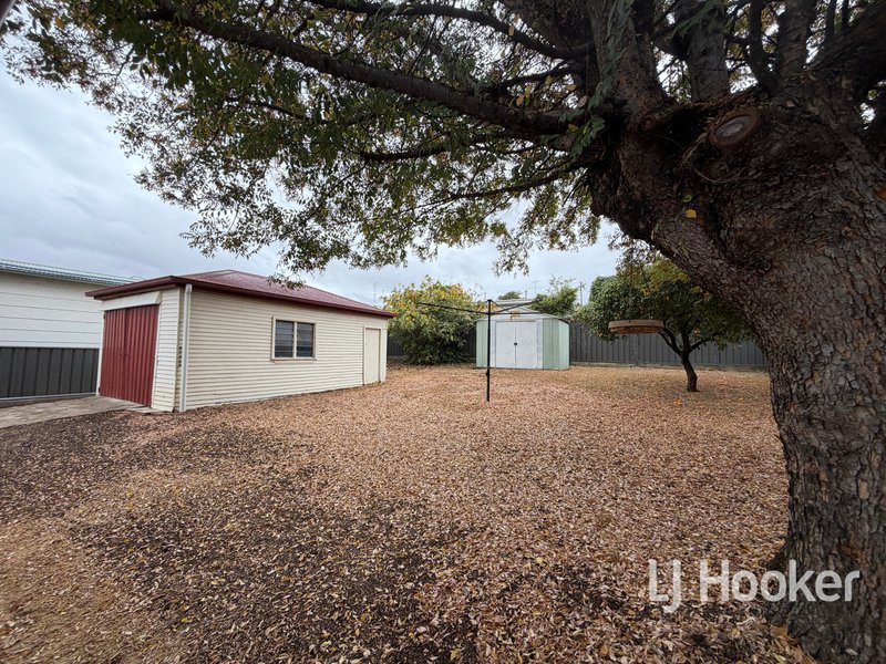 Photo - 7 Froude Street, Inverell NSW 2360 - Image 14