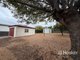Photo - 7 Froude Street, Inverell NSW 2360 - Image 14