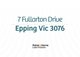 Photo - 7 Fullarton Drive, Epping VIC 3076 - Image 5