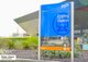 Photo - 7 Fullarton Drive, Epping VIC 3076 - Image 7